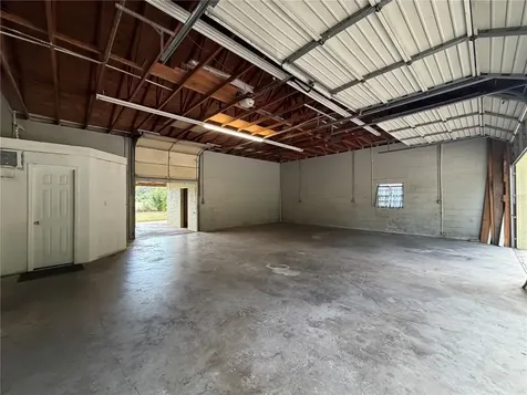 1324 Cinder Lane Kissimmee FL 34744