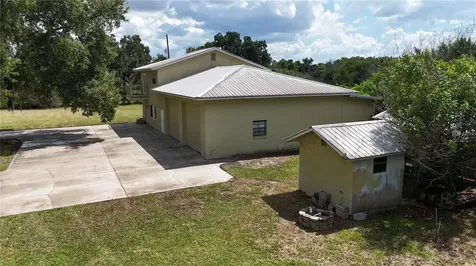 1324 Cinder Lane Kissimmee FL 34744