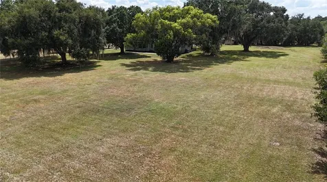 1324 Cinder Lane Kissimmee FL 34744