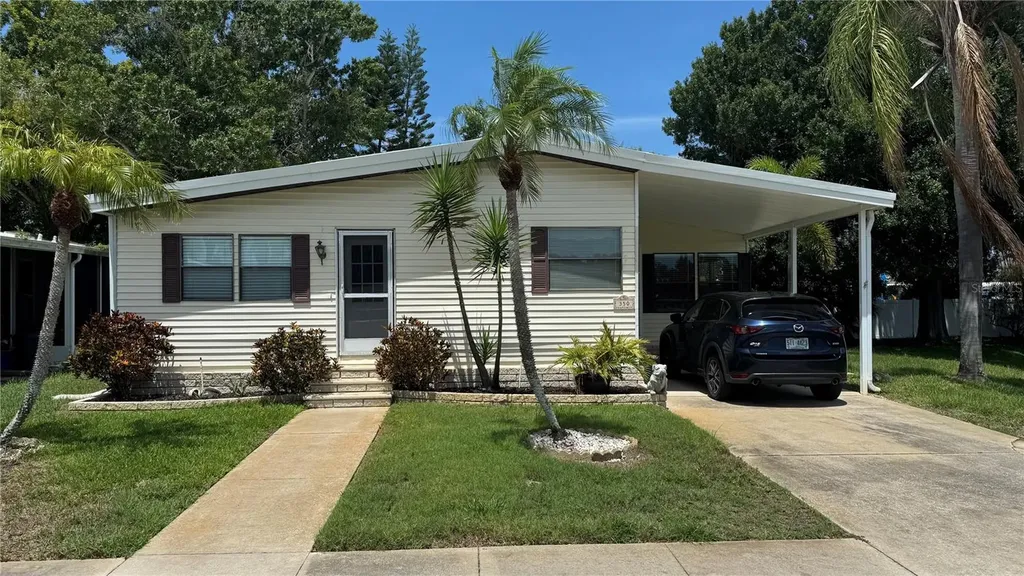 1001 Starkey Road Largo FL 33771
