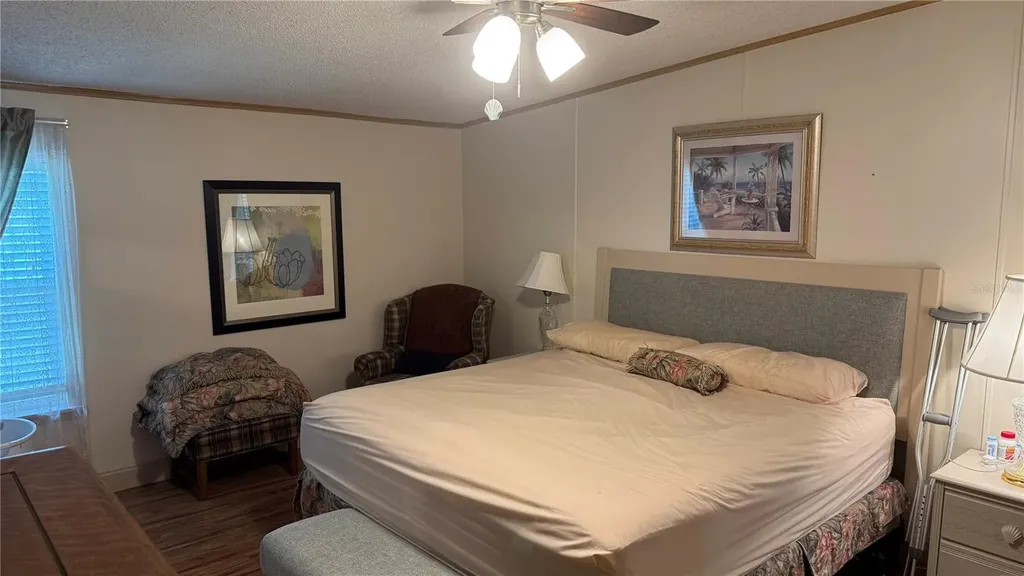 1001 Starkey Road Largo FL 33771