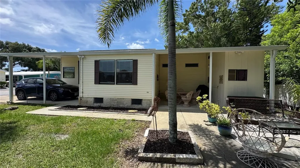 1001 Starkey Road Largo FL 33771