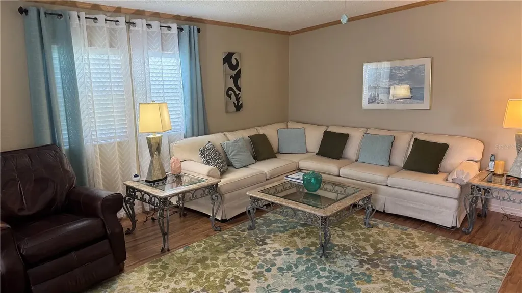 1001 Starkey Road Largo FL 33771