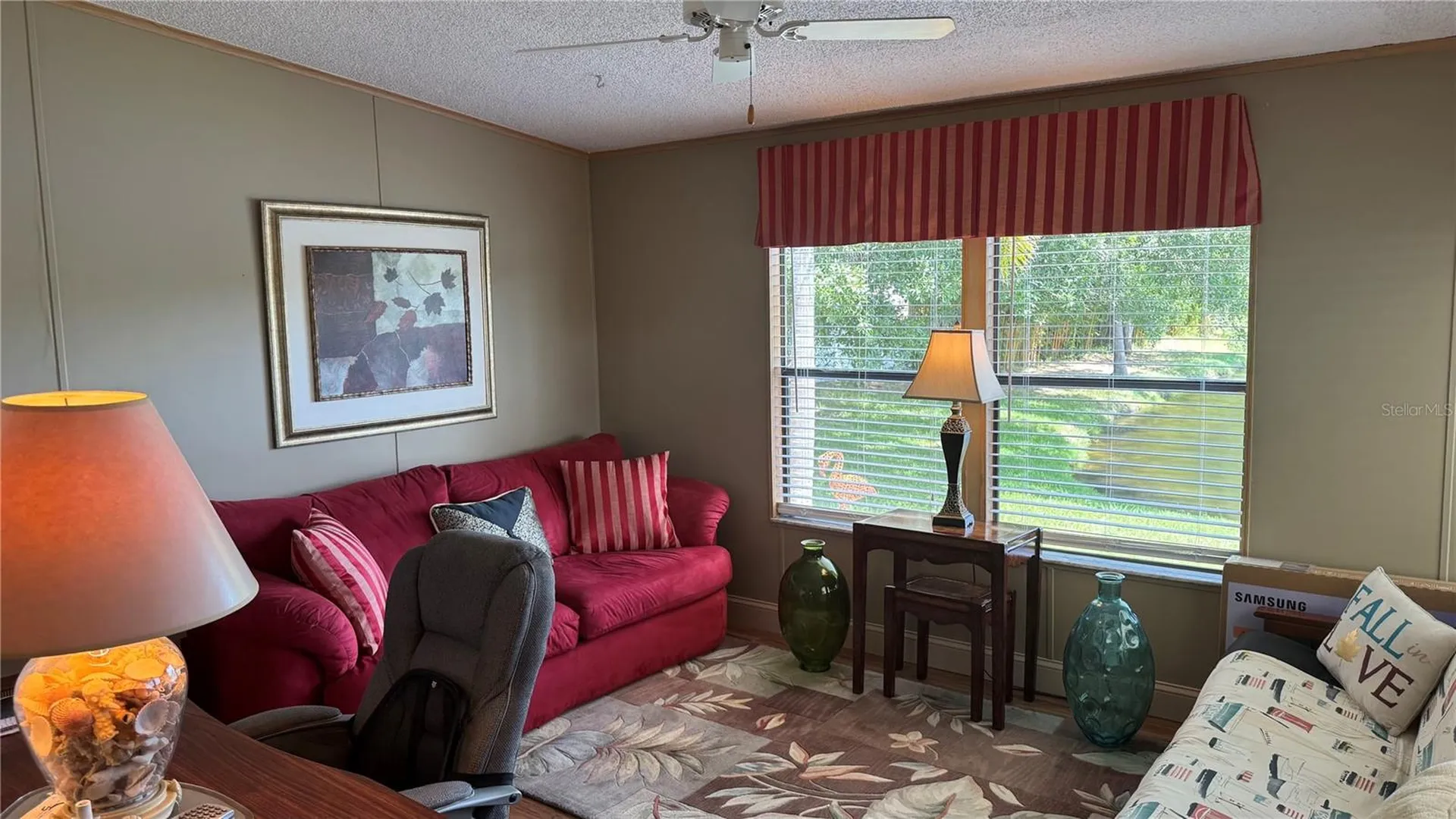 1001 Starkey Road Largo FL 33771