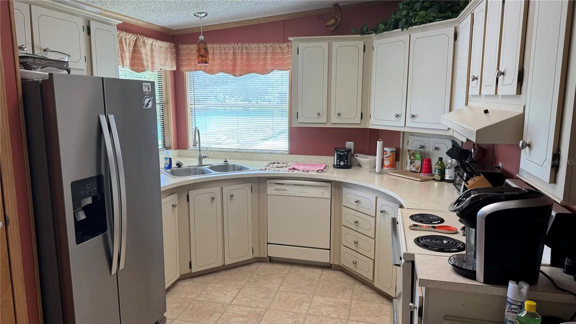 1001 Starkey Road Largo FL 33771