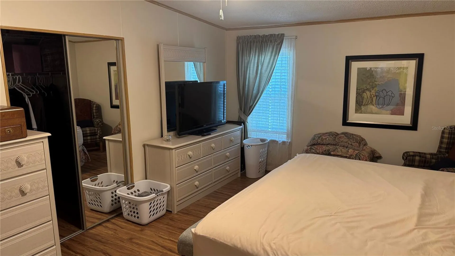 1001 Starkey Road Largo FL 33771