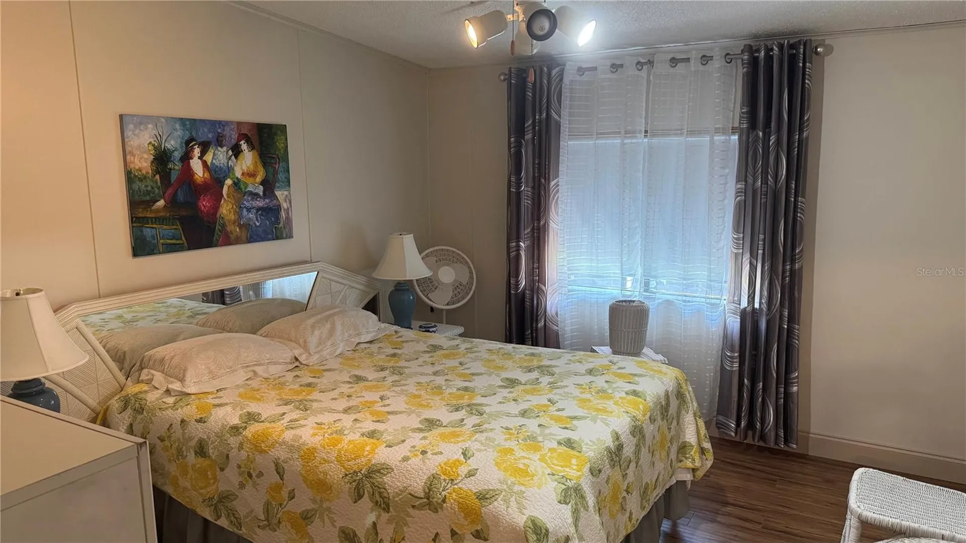 1001 Starkey Road Largo FL 33771