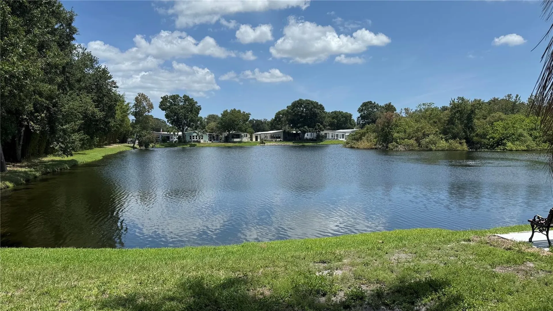 1001 Starkey Road Largo FL 33771