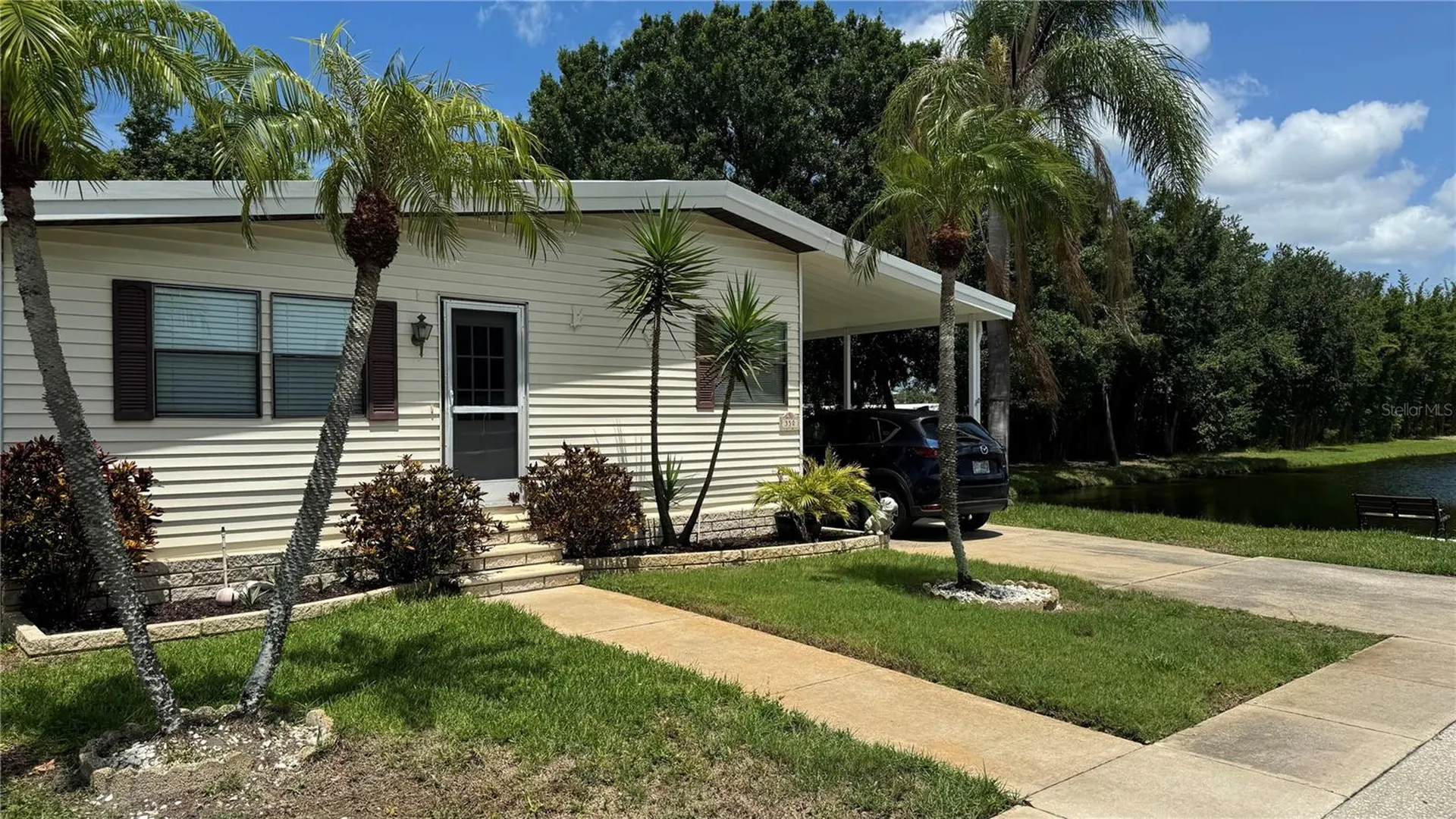 1001 Starkey Road Largo FL 33771