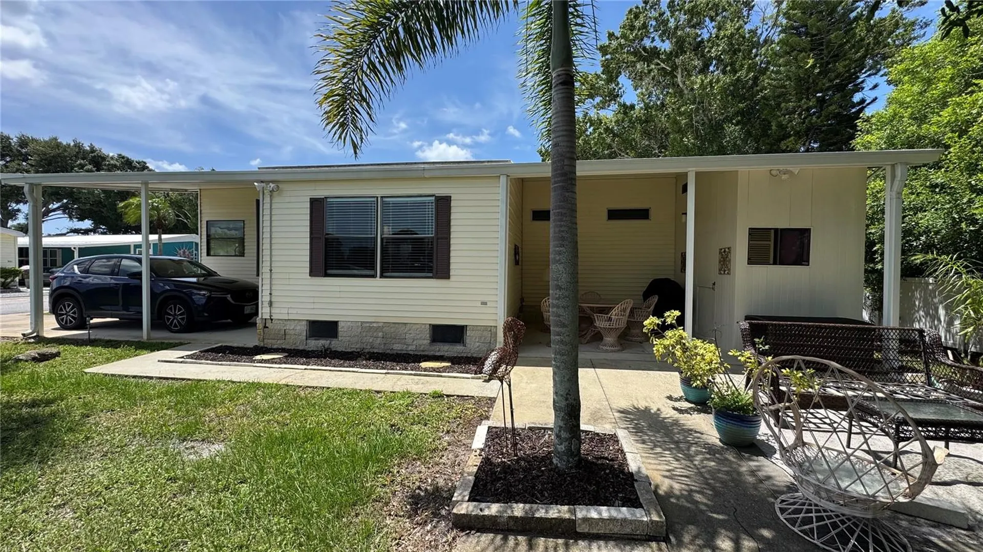 1001 Starkey Road Largo FL 33771