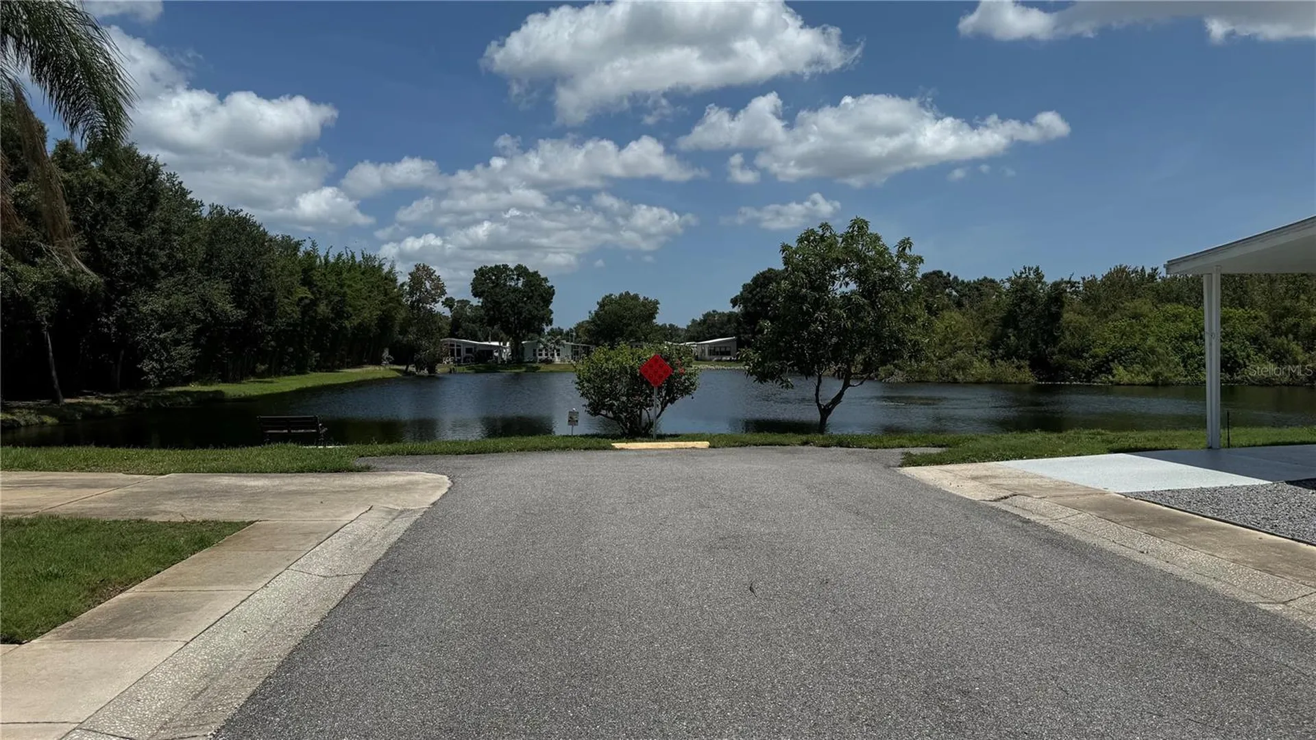 1001 Starkey Road Largo FL 33771
