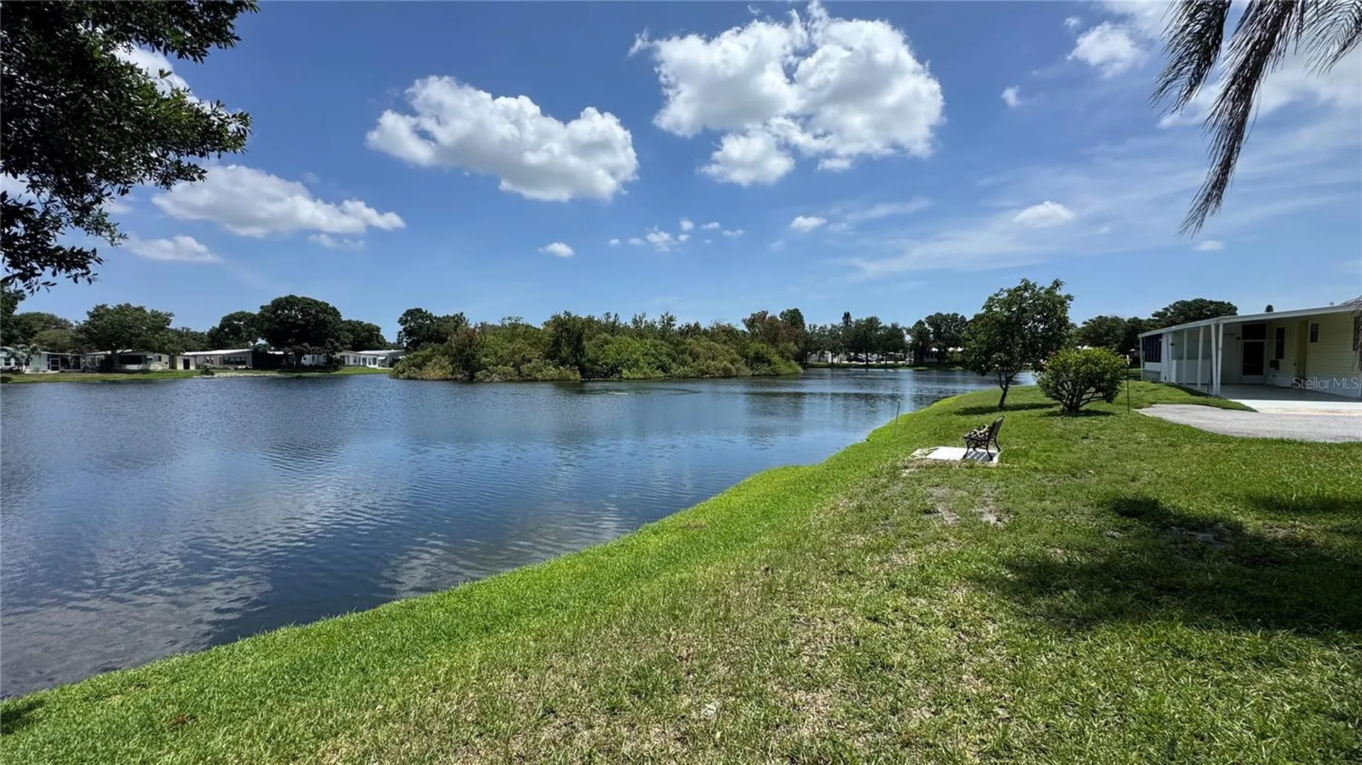 1001 Starkey Road Largo FL 33771