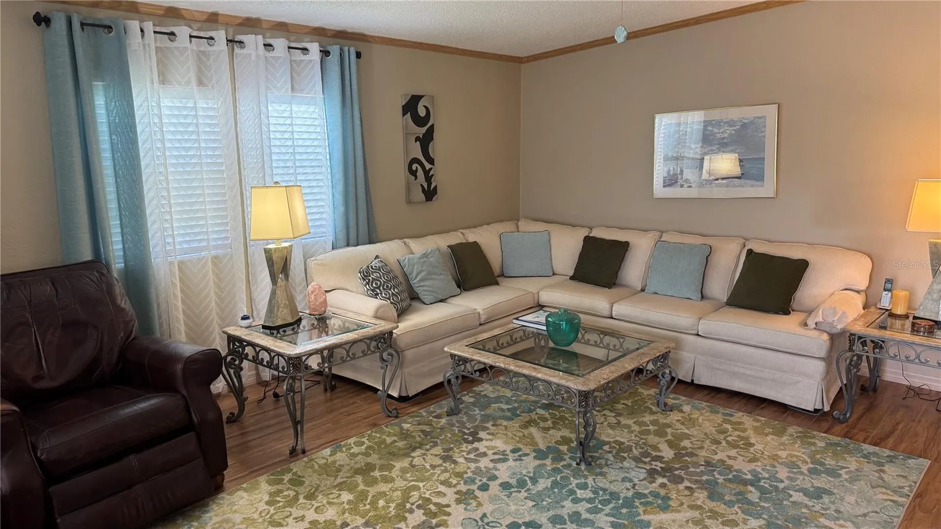 1001 Starkey Road Largo FL 33771