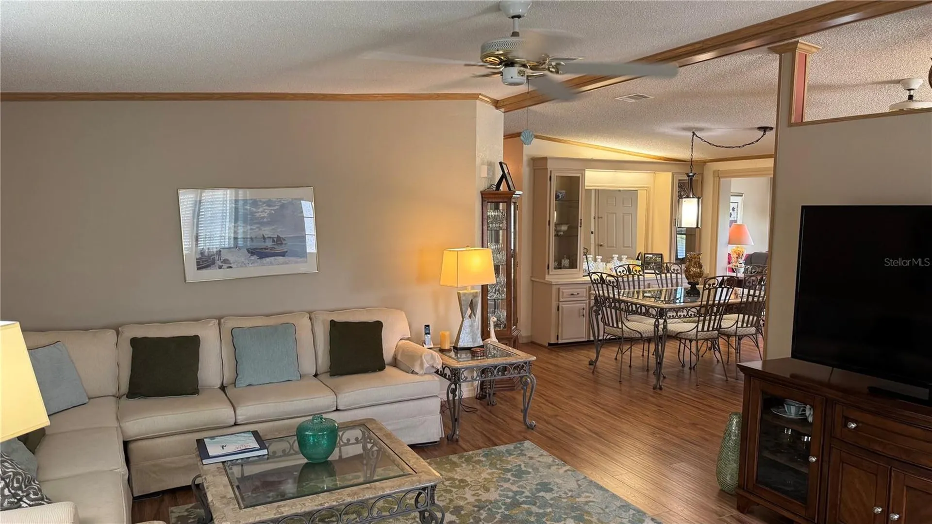 1001 Starkey Road Largo FL 33771