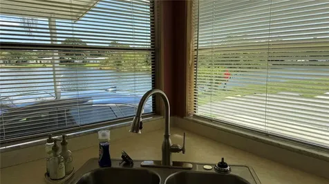 1001 Starkey Road Largo FL 33771
