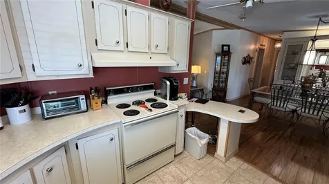 1001 Starkey Road Largo FL 33771