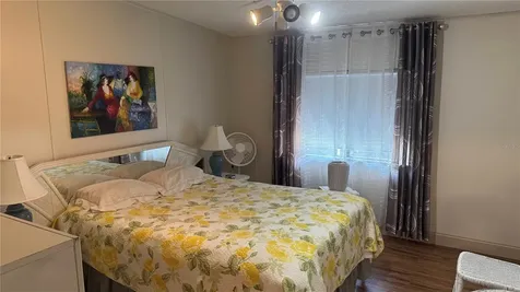 1001 Starkey Road Largo FL 33771