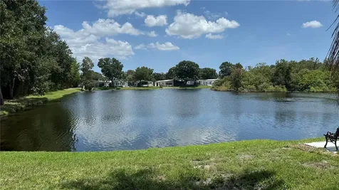1001 Starkey Road Largo FL 33771