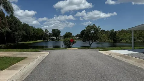 1001 Starkey Road Largo FL 33771
