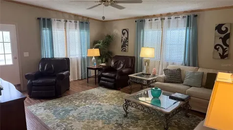 1001 Starkey Road Largo FL 33771