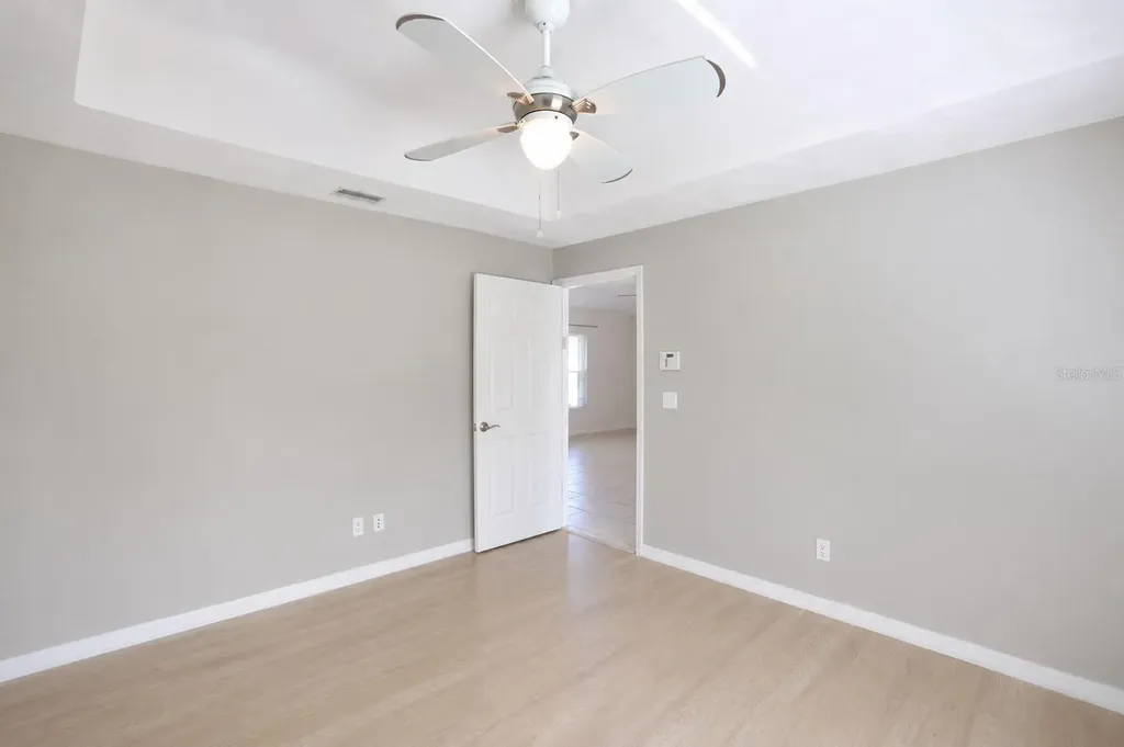 4 Severn Court Palm Coast FL 32164