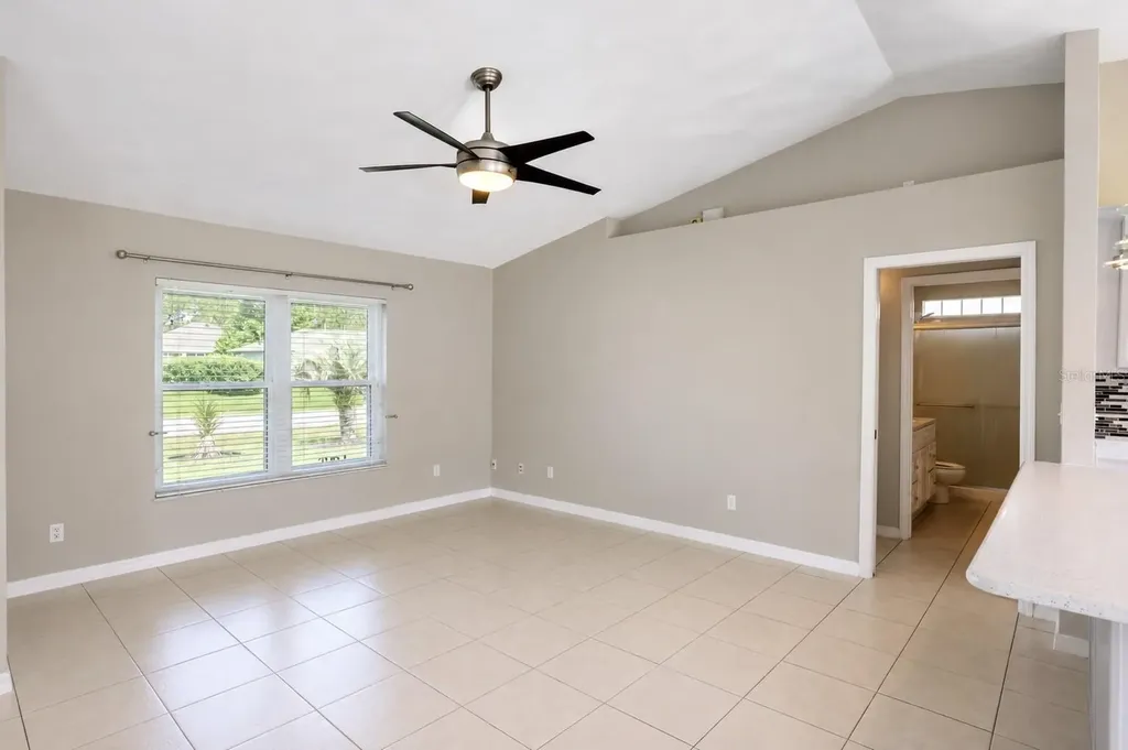 4 Severn Court Palm Coast FL 32164
