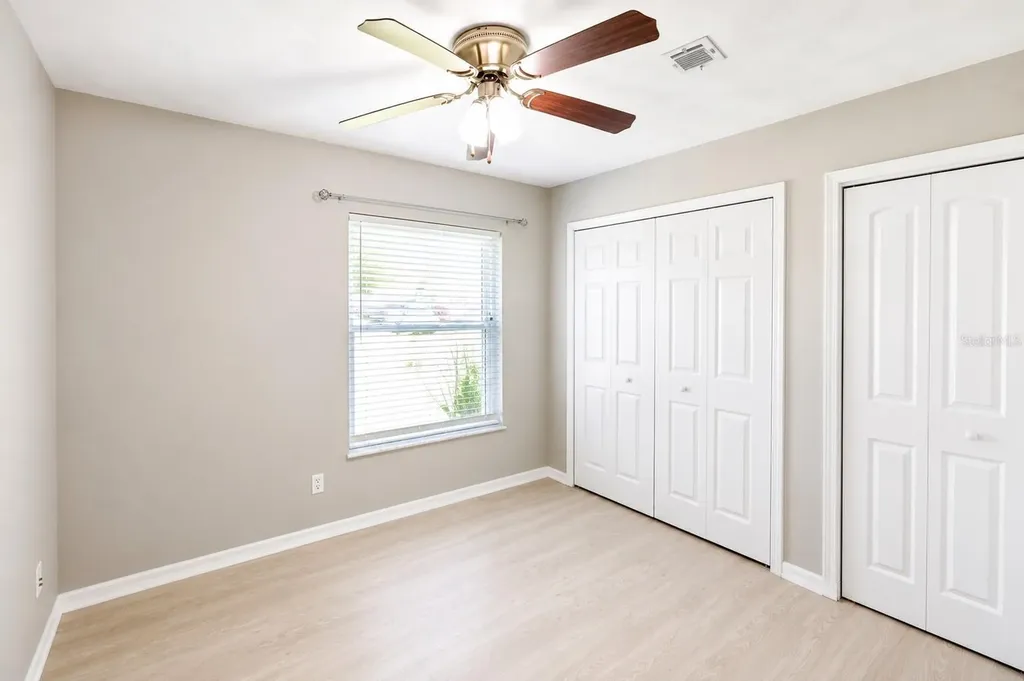 4 Severn Court Palm Coast FL 32164