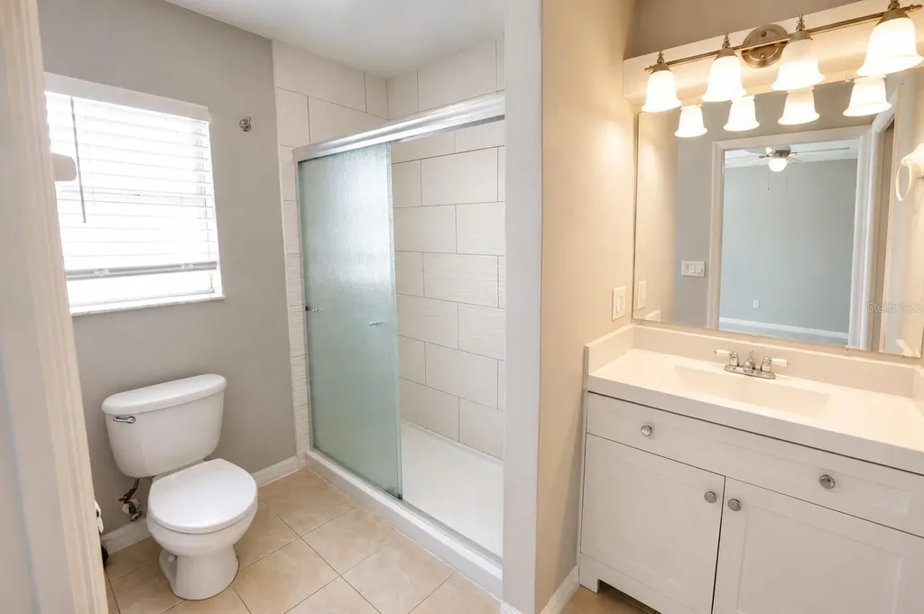4 Severn Court Palm Coast FL 32164
