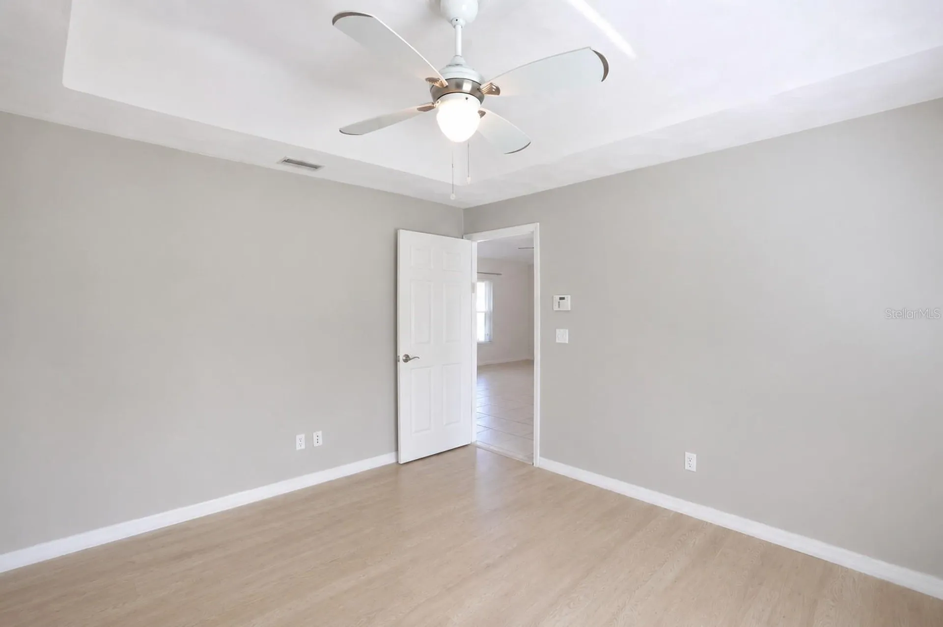 4 Severn Court Palm Coast FL 32164