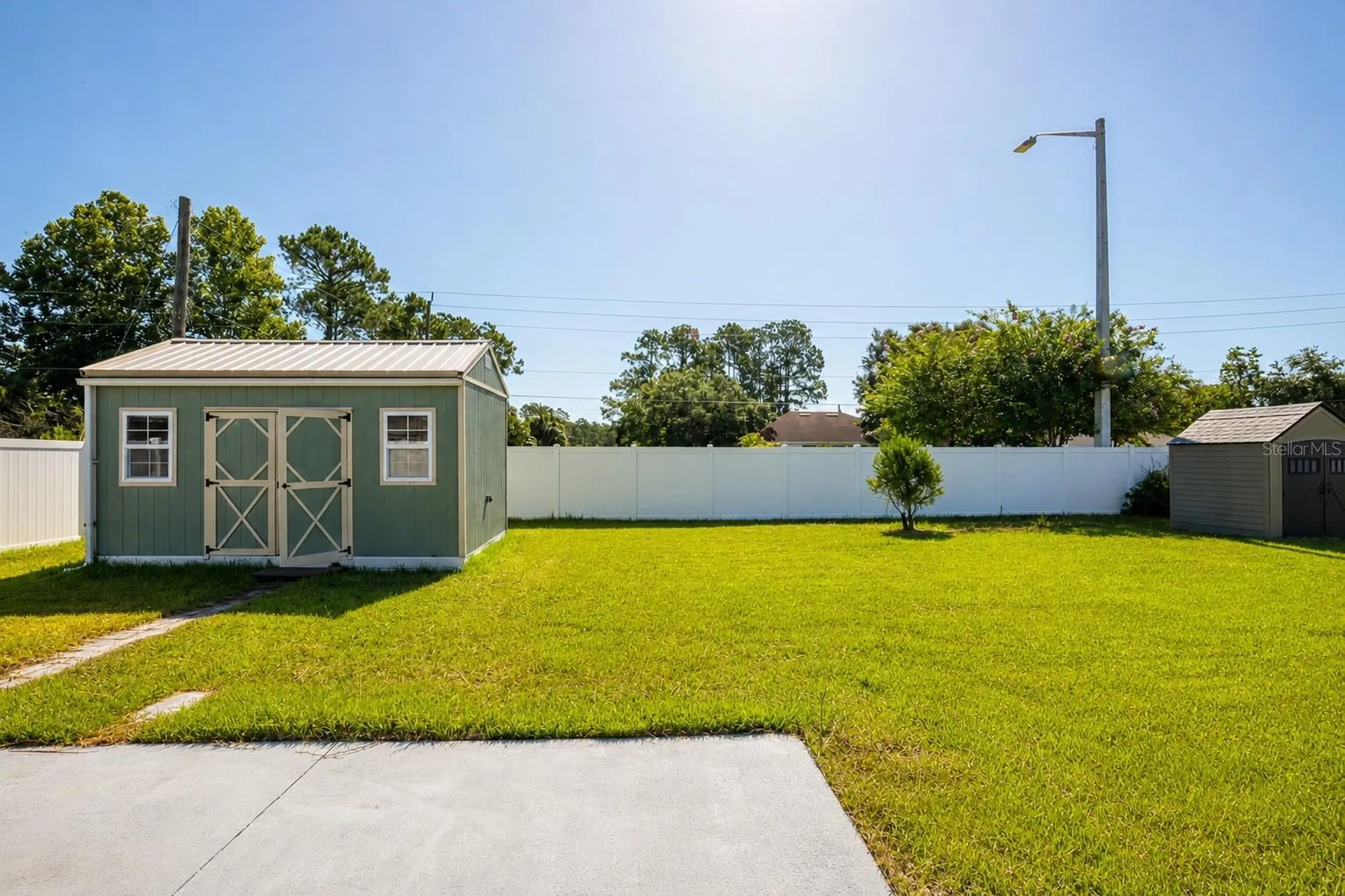 4 Severn Court Palm Coast FL 32164