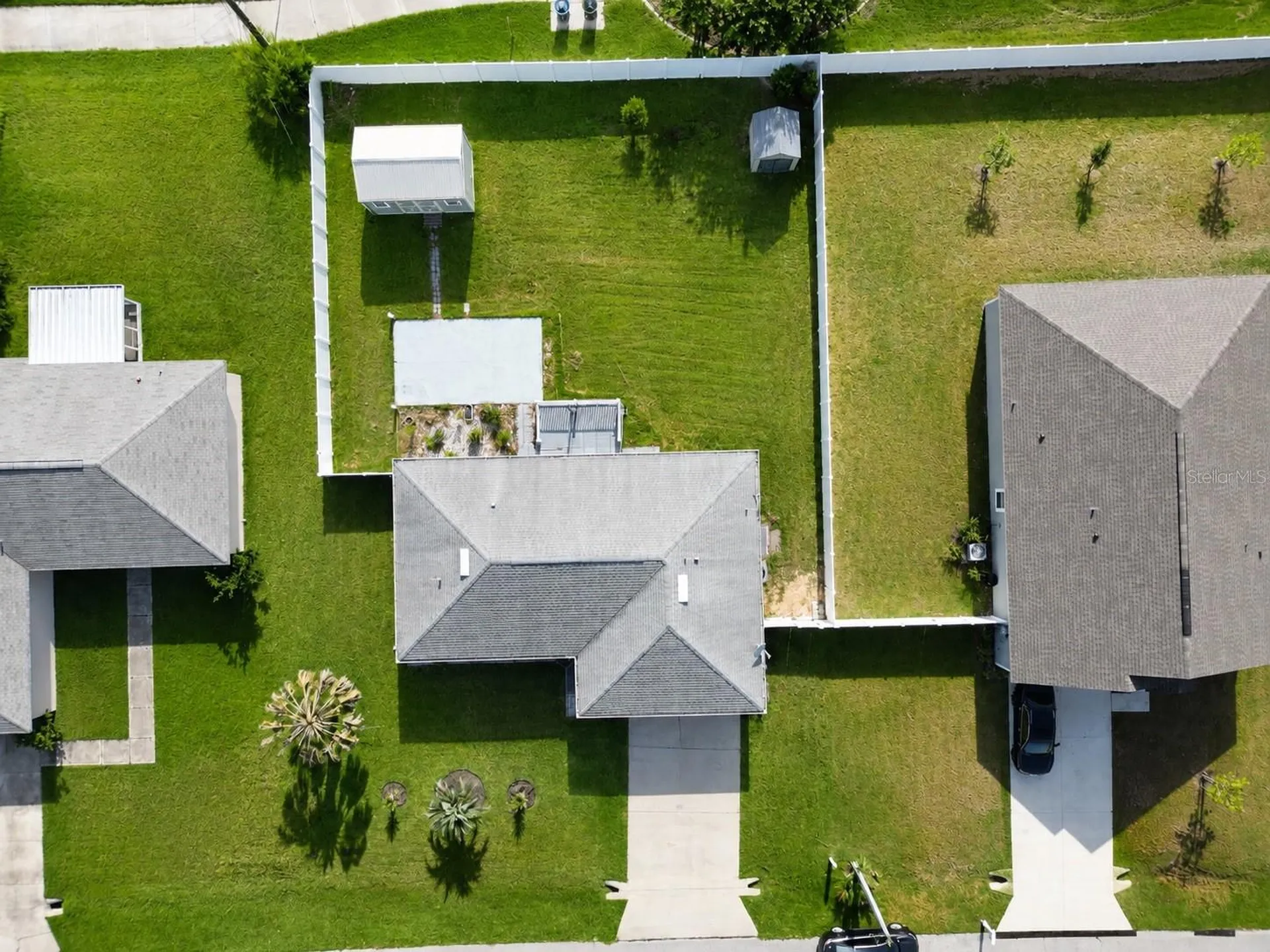 4 Severn Court Palm Coast FL 32164