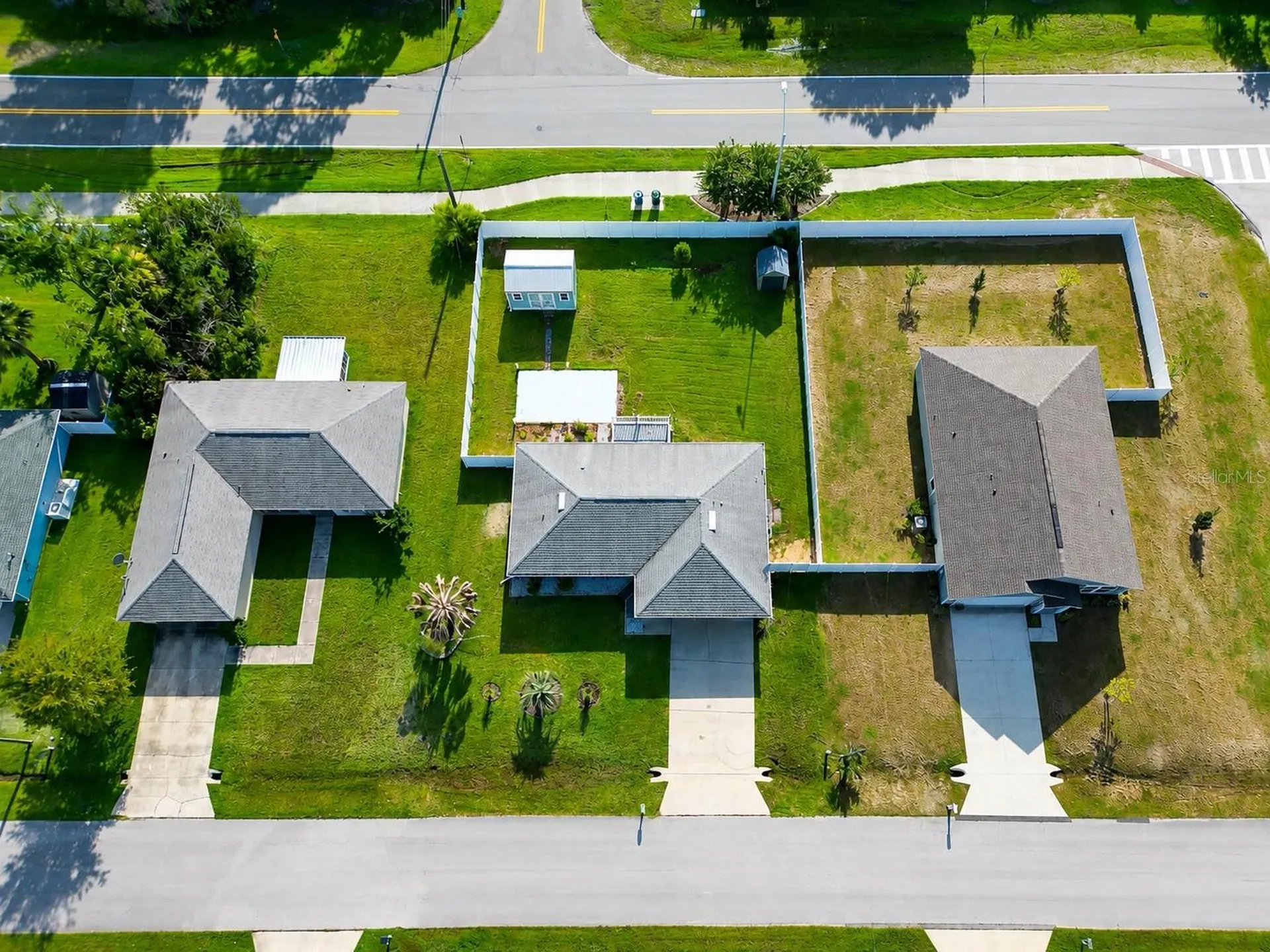 4 Severn Court Palm Coast FL 32164