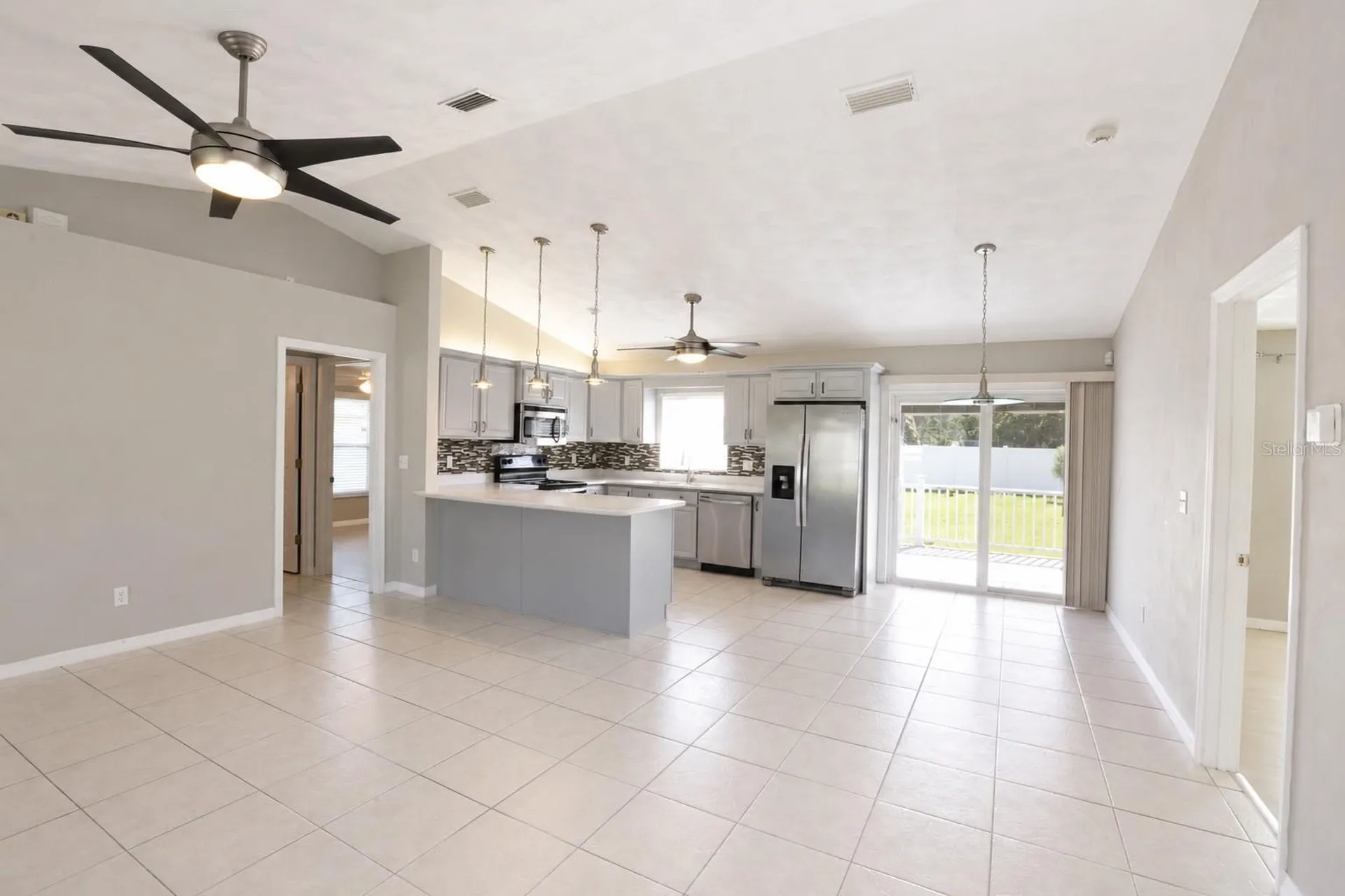 4 Severn Court Palm Coast FL 32164
