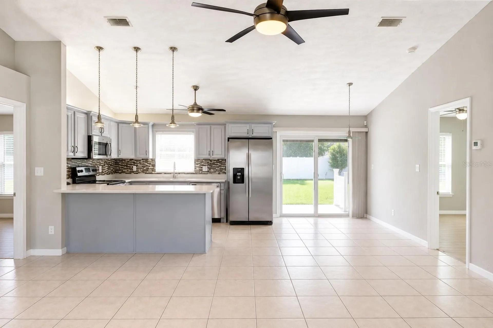 4 Severn Court Palm Coast FL 32164