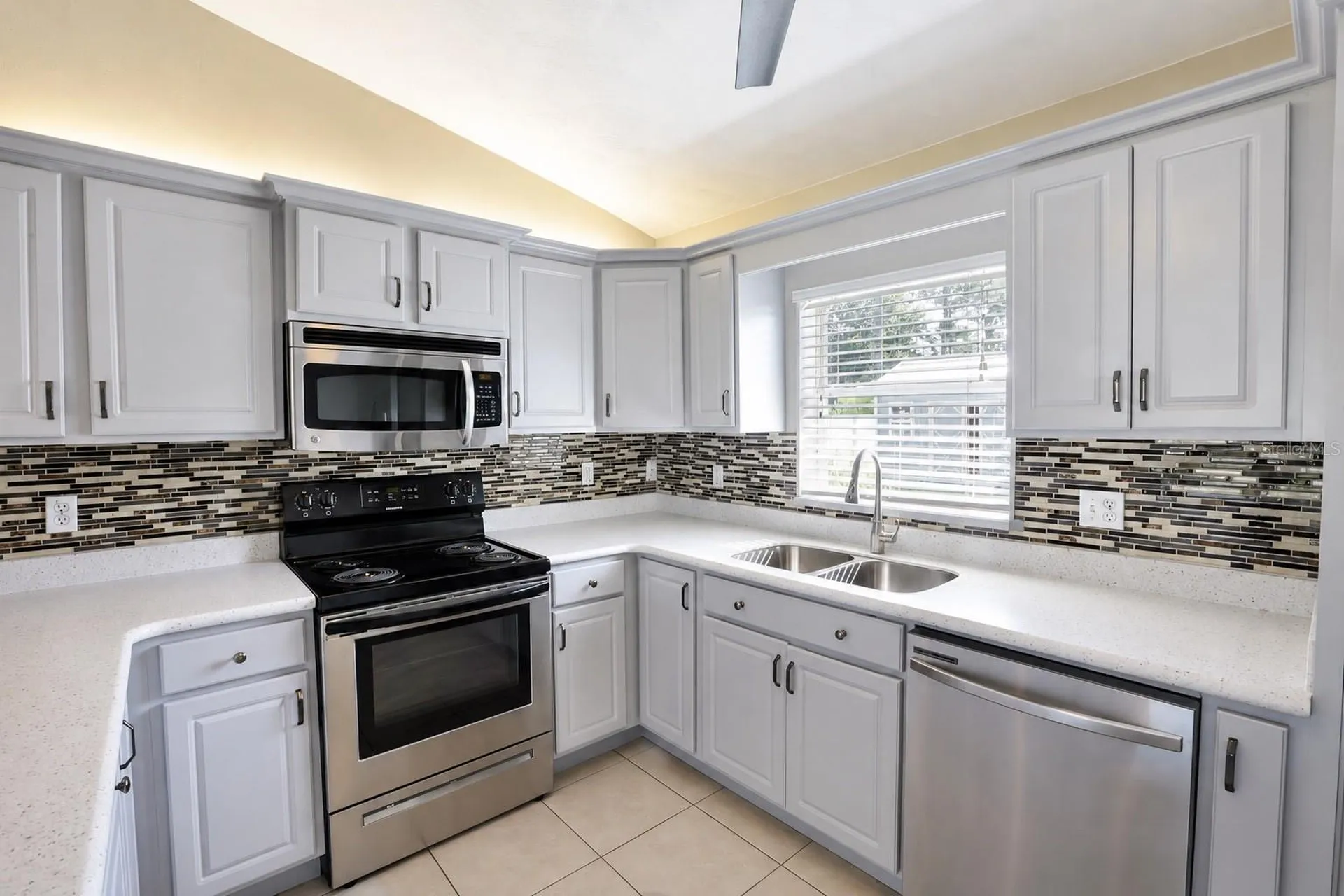 4 Severn Court Palm Coast FL 32164