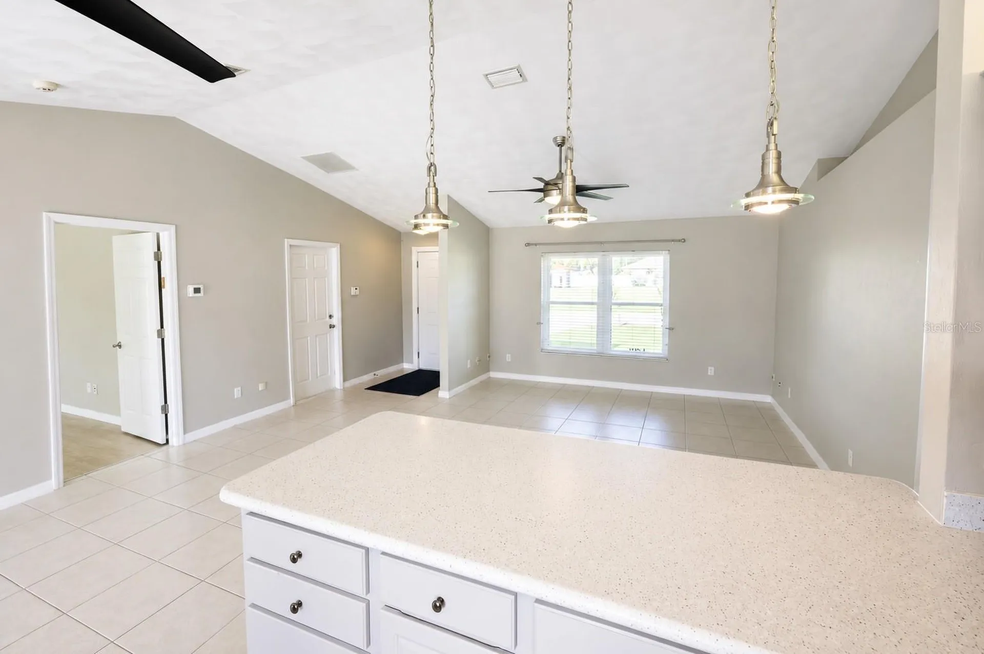 4 Severn Court Palm Coast FL 32164