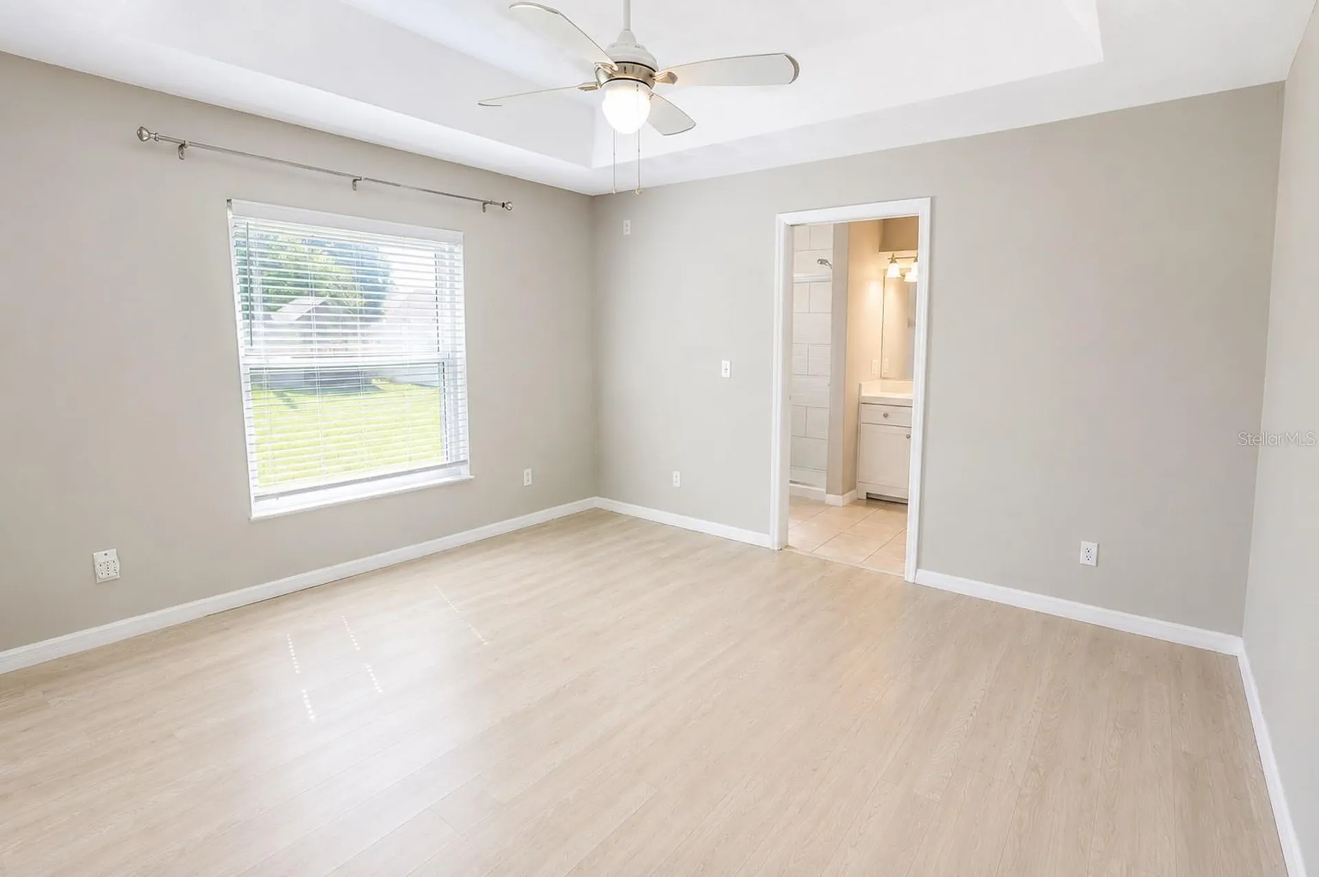 4 Severn Court Palm Coast FL 32164