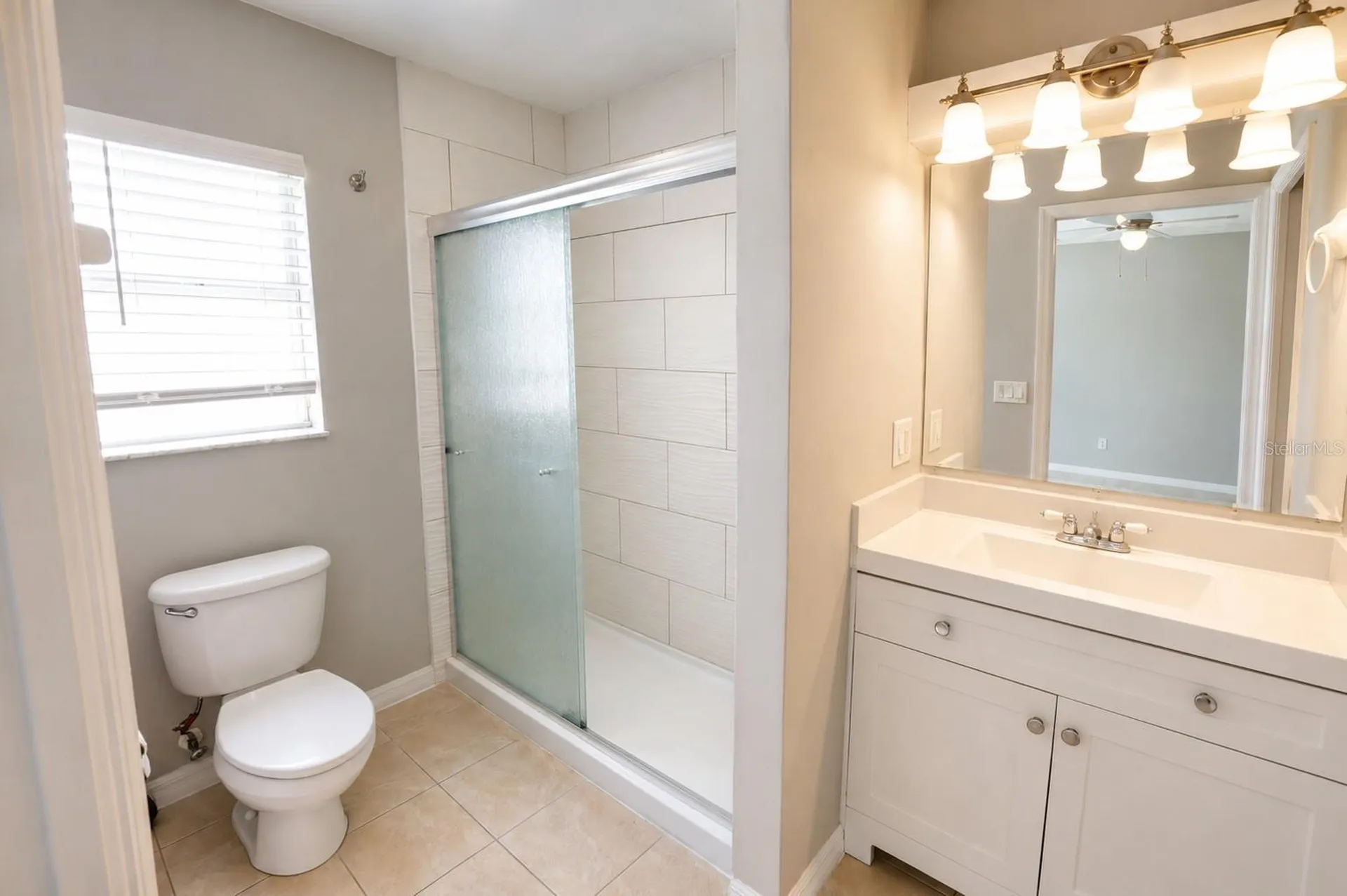 4 Severn Court Palm Coast FL 32164