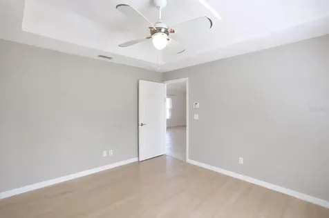 4 Severn Court Palm Coast FL 32164