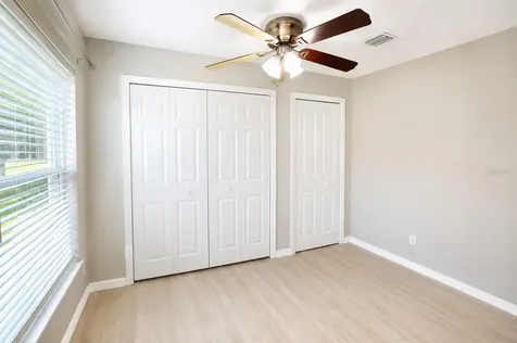 4 Severn Court Palm Coast FL 32164