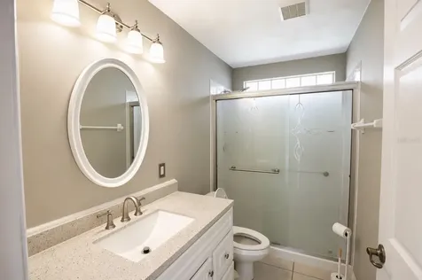 4 Severn Court Palm Coast FL 32164
