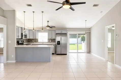 4 Severn Court Palm Coast FL 32164