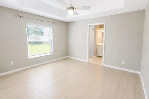 4 Severn Court Palm Coast FL 32164