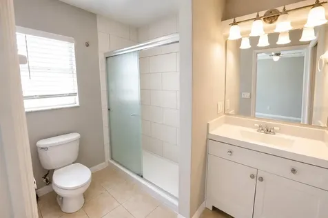 4 Severn Court Palm Coast FL 32164