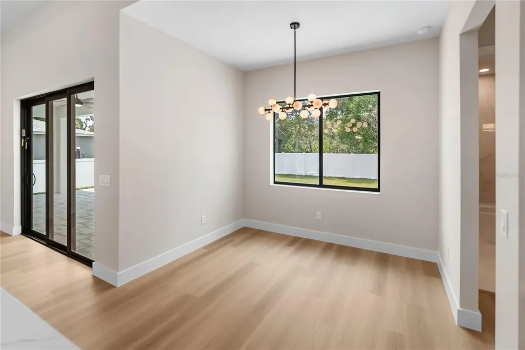 150 Heather Street Port Charlotte FL 33953