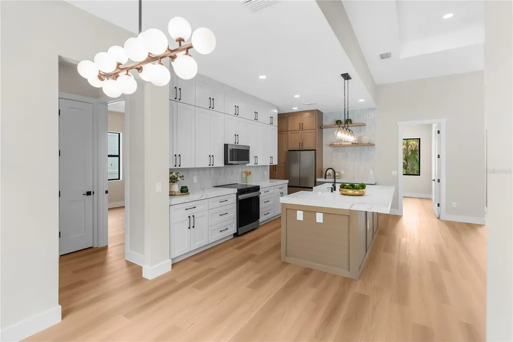 150 Heather Street Port Charlotte FL 33953