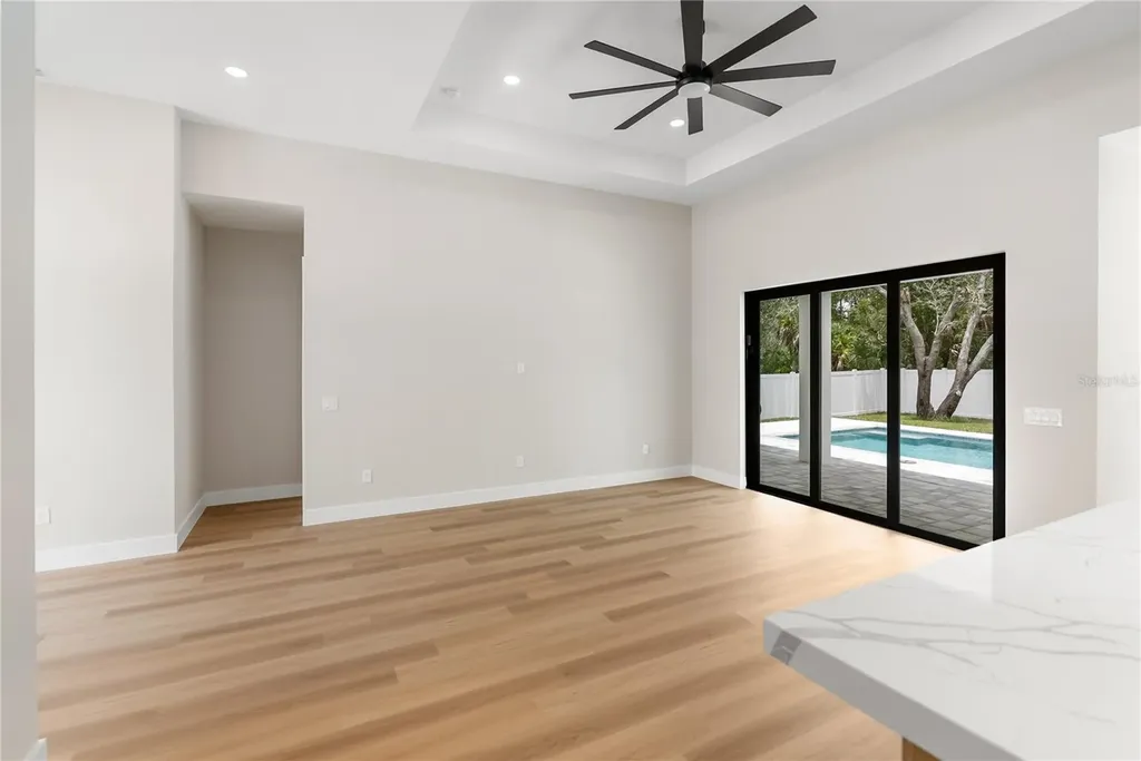 150 Heather Street Port Charlotte FL 33953