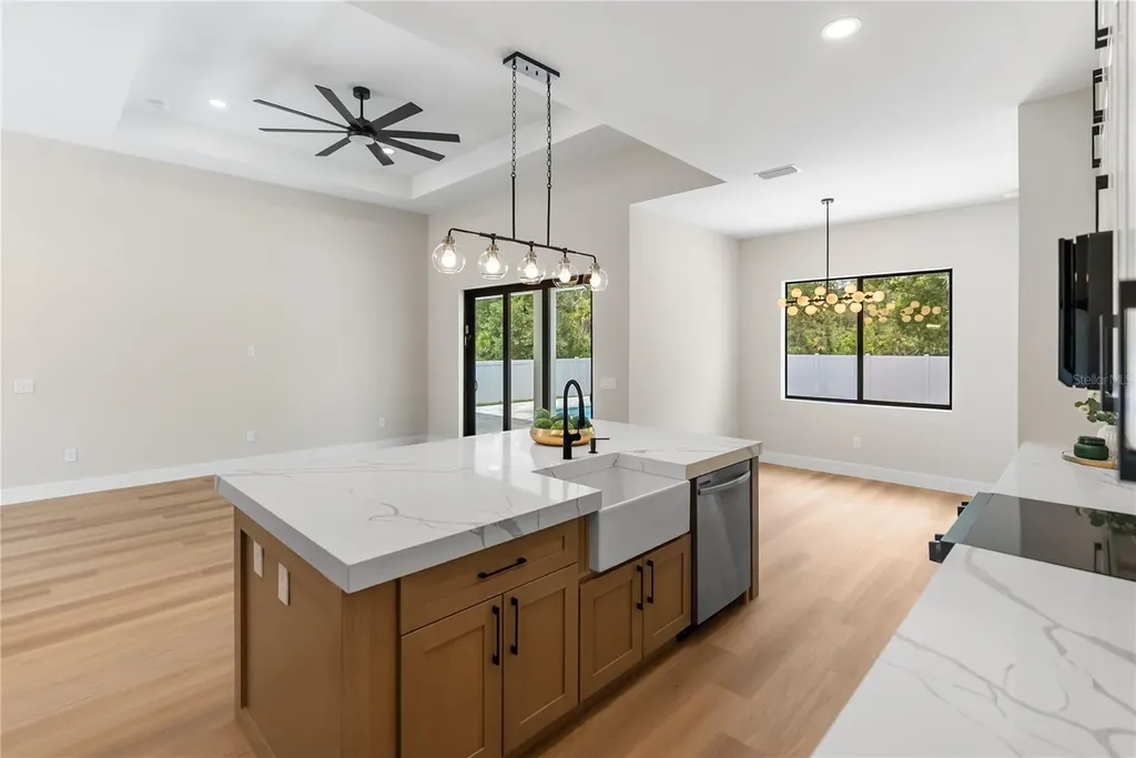 150 Heather Street Port Charlotte FL 33953