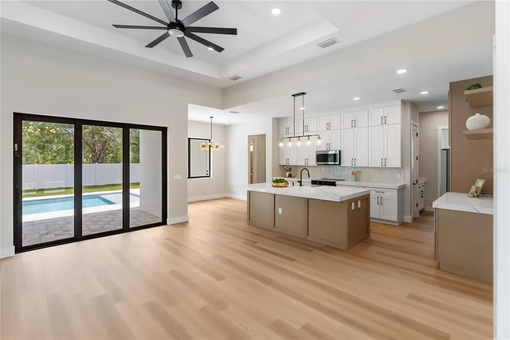 150 Heather Street Port Charlotte FL 33953