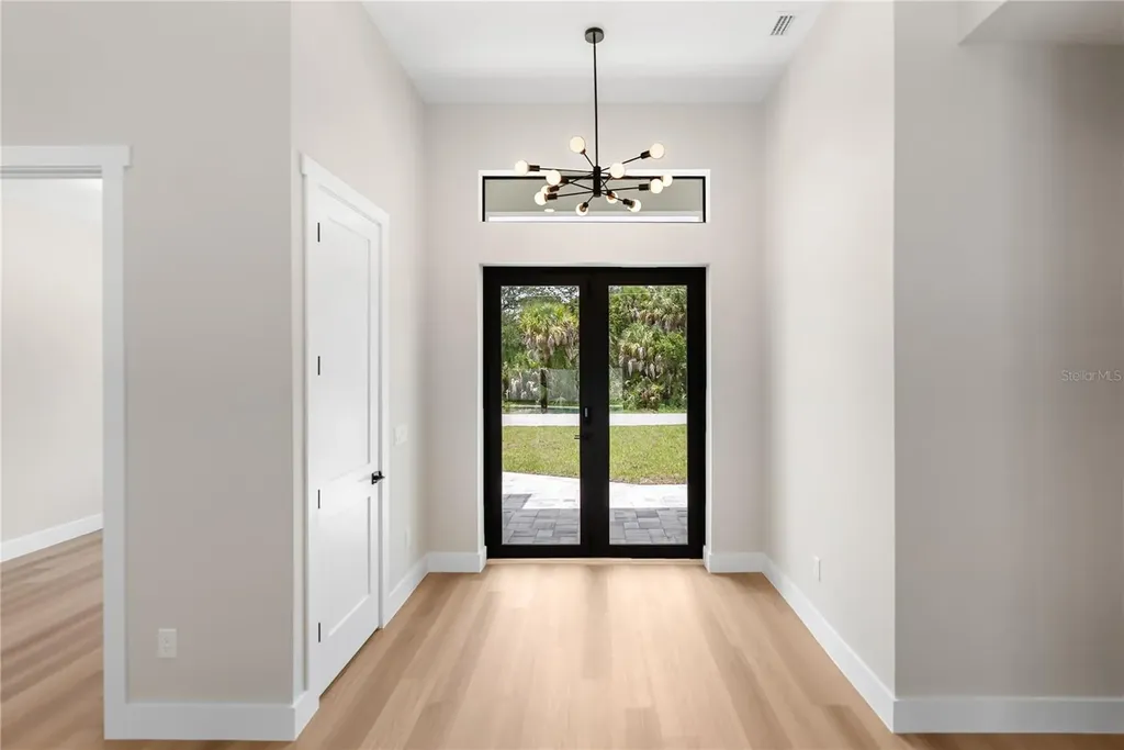 150 Heather Street Port Charlotte FL 33953